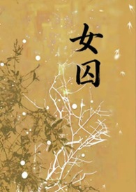 女囚(1v1,强制,h)